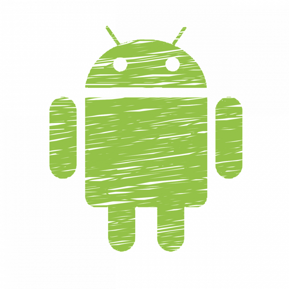 Android-nettbrett: En dyptpløyende analyse av et populært gadget-forum