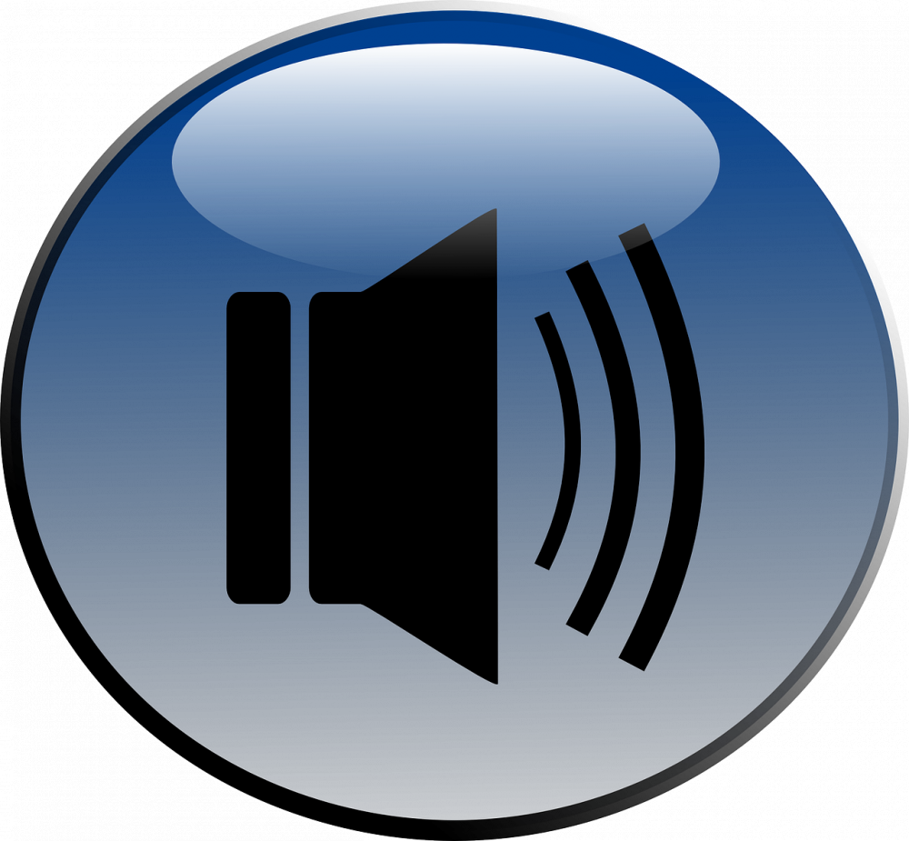 Bluetooth høyttalere utendørs: En omfattende guide til den beste lydopplevelsen