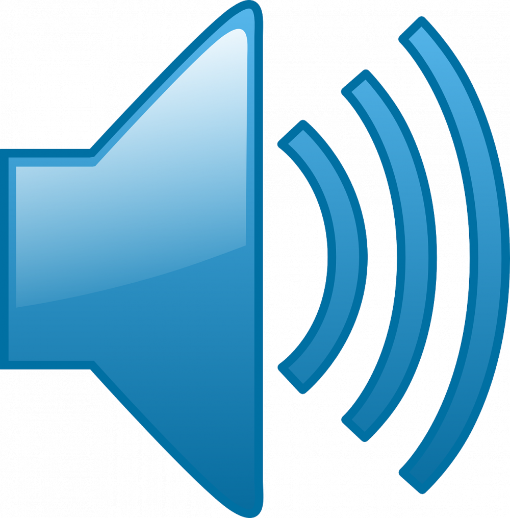 Høykvalitetsartikkel på 2000 ord: Høyttaler Bluetooth