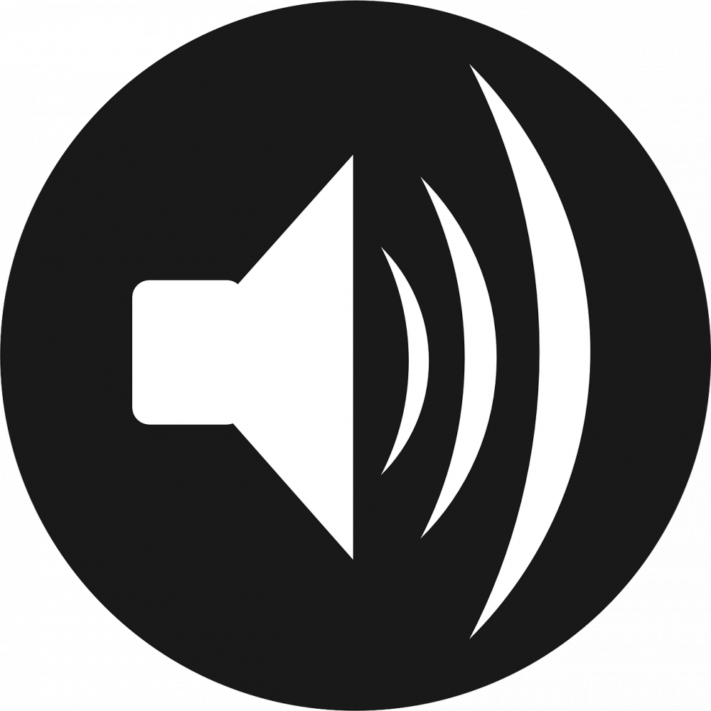 Aktive høyttalere: En komplett guide