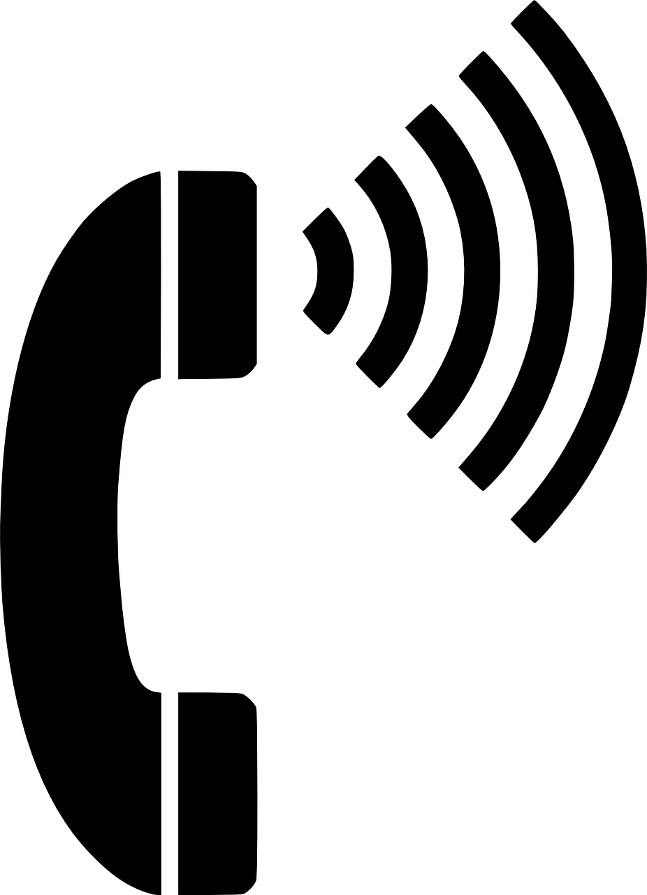 Høyttaler Bluetooth Test: En Omfattende Oversikt