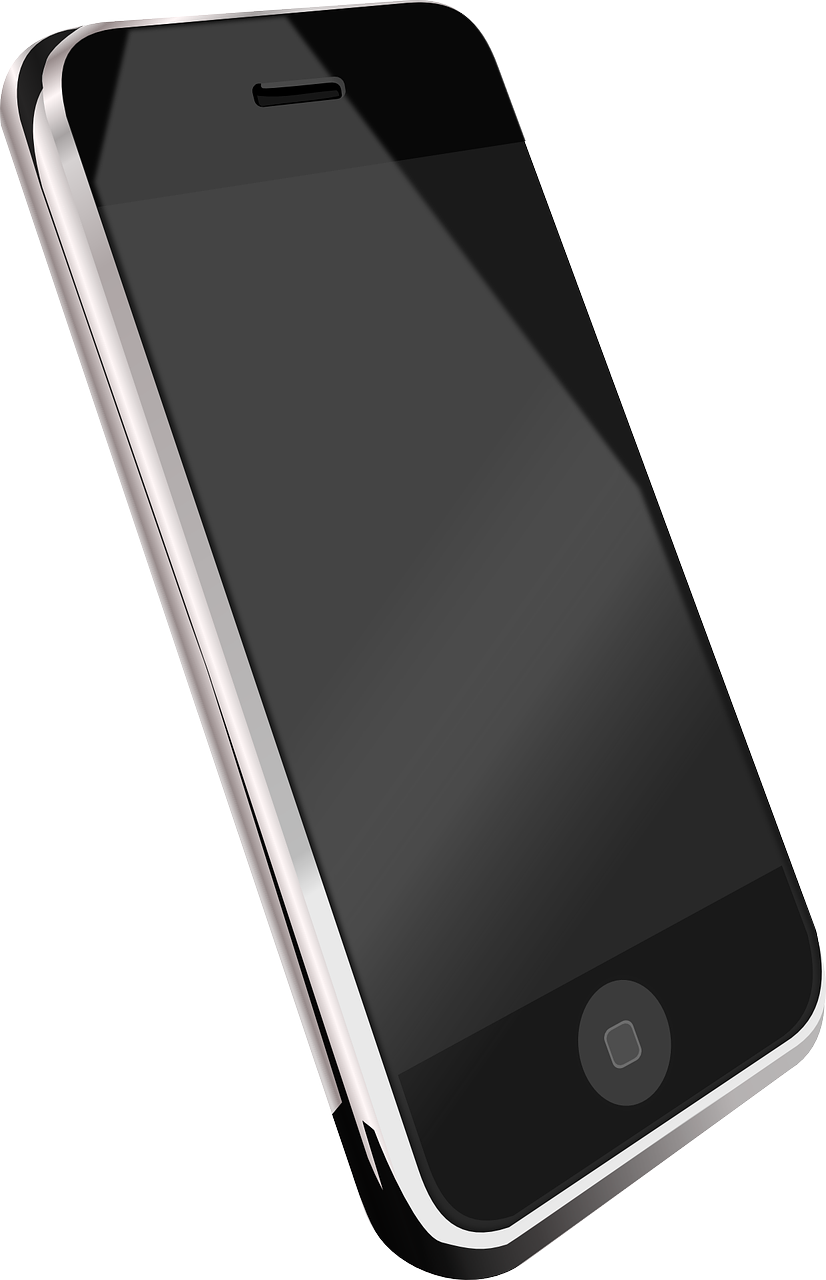 Knust skjerm iPhone: En Inngående Oversikt for Teknologi- og Gadget-nerder