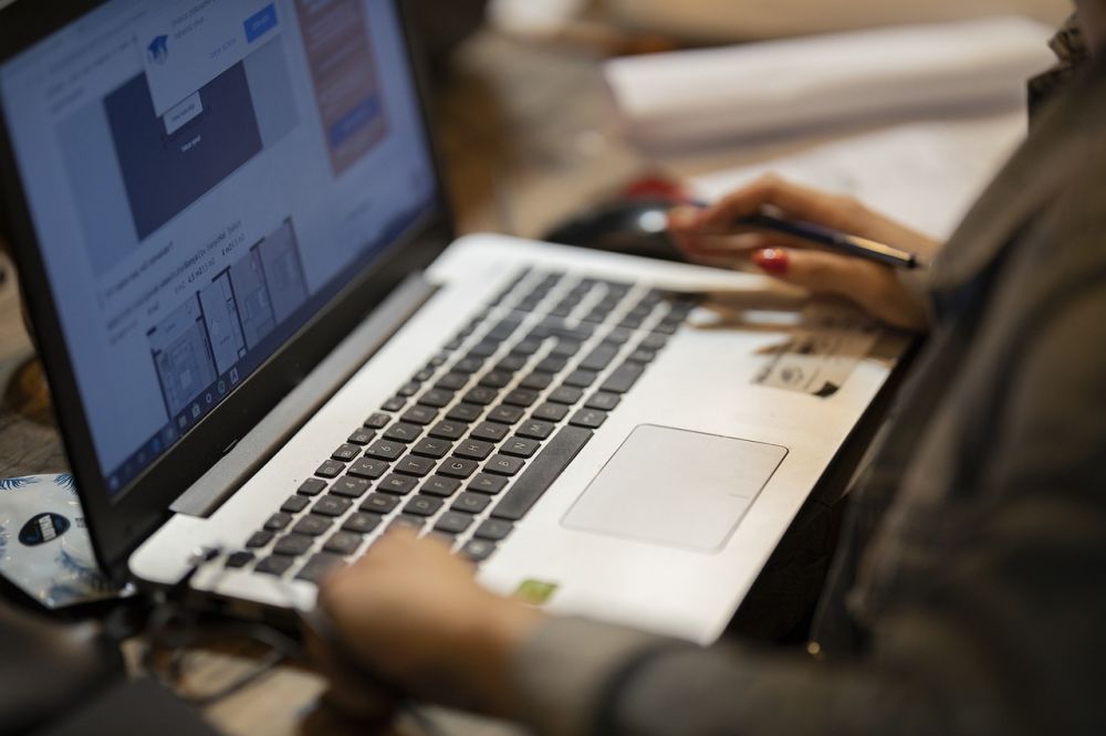 Online-kurs: En revolusjon innen læring